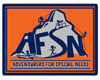 AFSN Logo